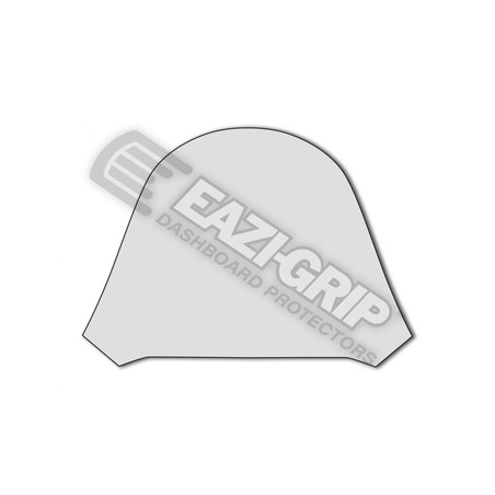 DASHKAW014 Eazi-Grip protective film Kawasaki Z 400
