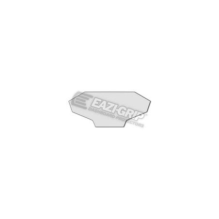 DASHKAW015 Eazi-Grip protective film Kawasaki Z 800