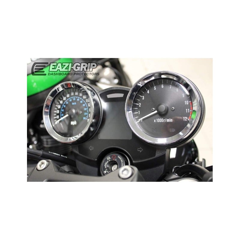 DASHKAW016 Eazi-Grip protective film Kawasaki CAF RS Z 900