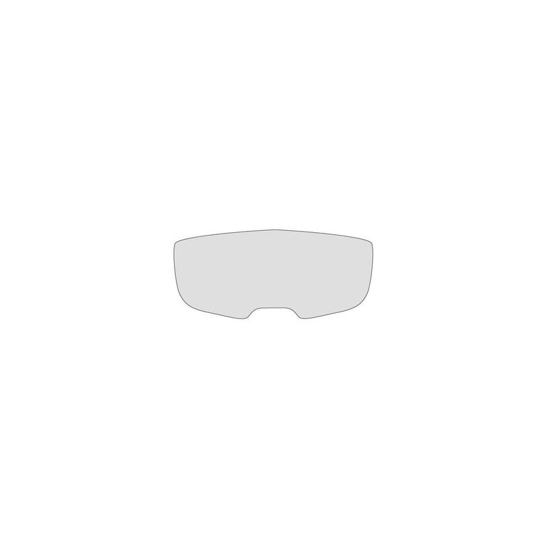 DASHPIA001 Pellicola protettiva cruscotto Eazi-Grip per Piaggio BEVERLY 300 400 2021