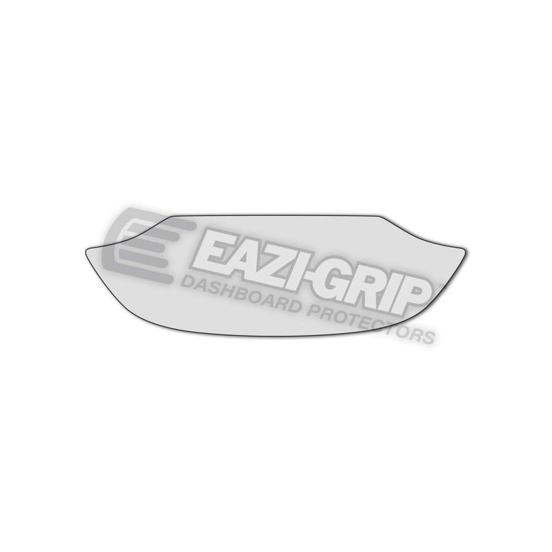 DASHSUP001 Eazi-Grip protective film SUPER SOCO CPX And TCX