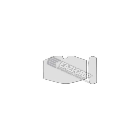 DASHSUZ005 Eazi-Grip protective film Suzuki GSX R 1000