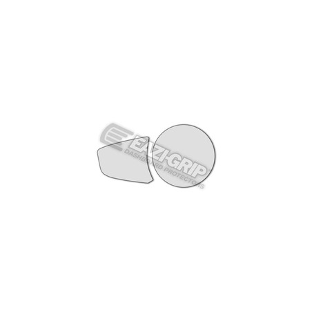 DASHTRI001 Pellicola protettiva cruscotto Eazi-Grip per Triumph Street Triple 2013-2021