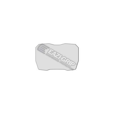 DASHTRI008 Eazi-Grip protective film Triumph Explorer 800 1200 Tiger