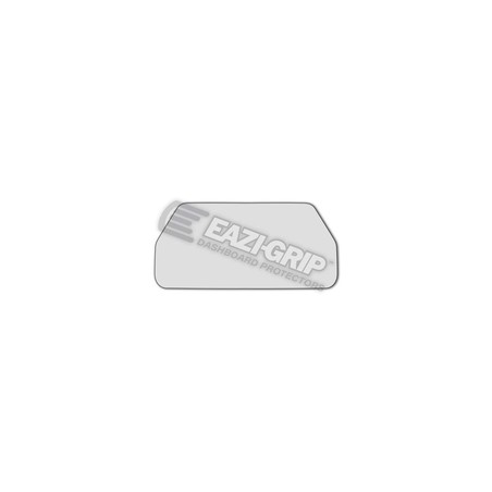 DASHYAM002 Eazi-Grip protective film Yamaha YZF R1