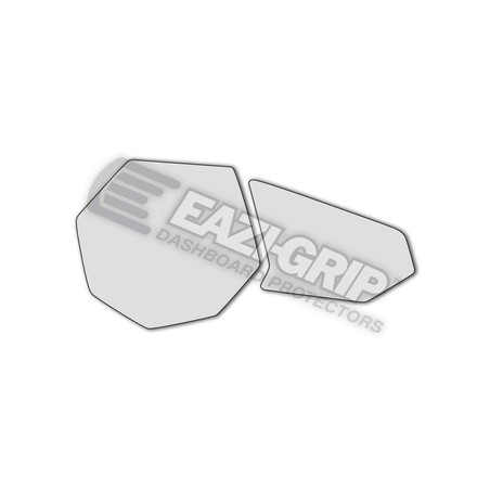 DASHYAM006 Eazi-Grip protective film Yamaha MT03