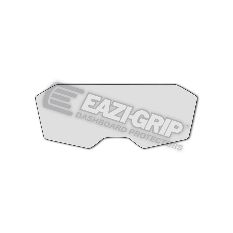 DASHYAM009 Eazi-Grip protective film Yamaha MT07