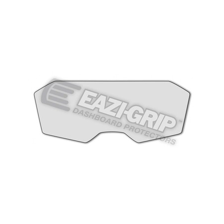 DASHYAM009 Eazi-Grip protective film Yamaha MT07