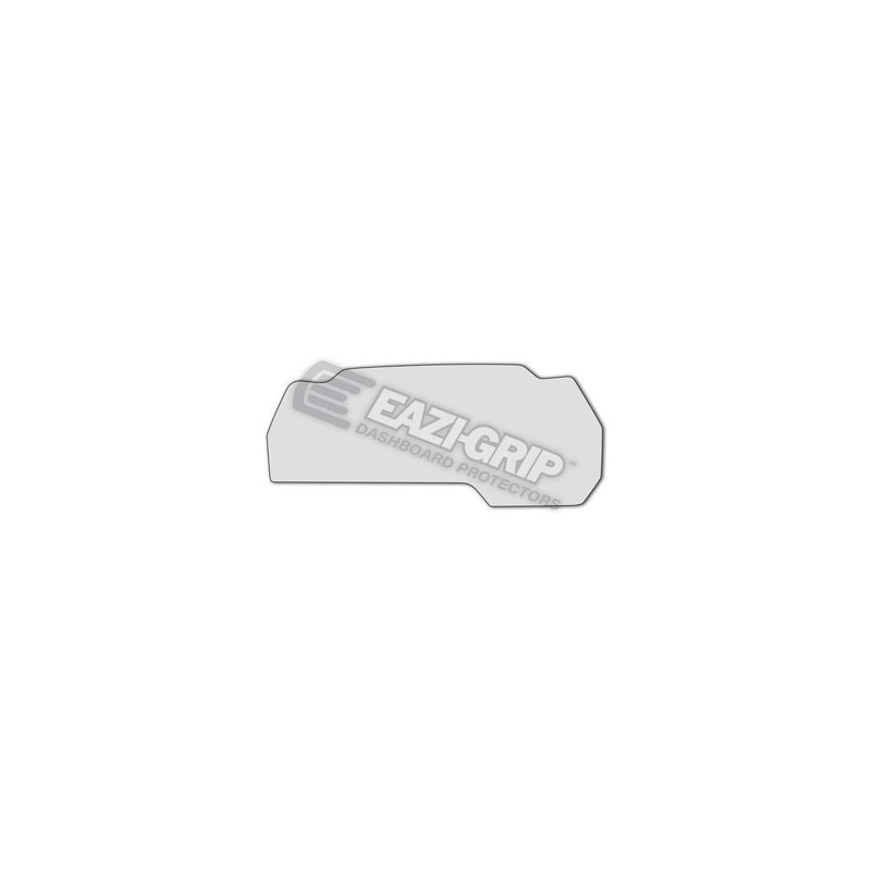 DASHYAM018 Eazi-Grip protective film Yamaha YZF R125