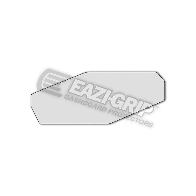 DASHYAM022 Eazi-Grip protective film Yamaha MT FZ 09
