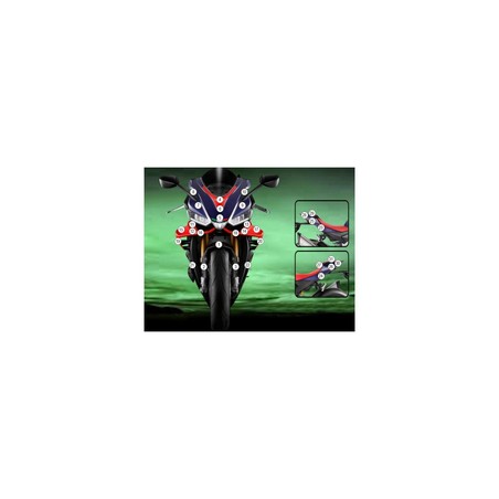 GUARDAPR005M Eazi-Grip protective film Aprilia RSV4