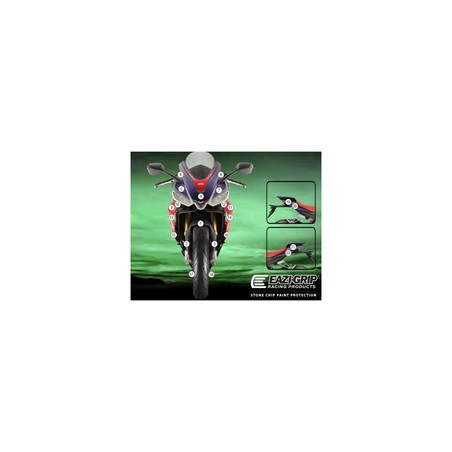 GUARDAPR007M Eazi-Grip protective film Aprilia RS 660