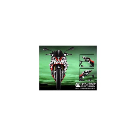 GUARDAPR008M Eazi-Grip protective film Aprilia Tuono V4
