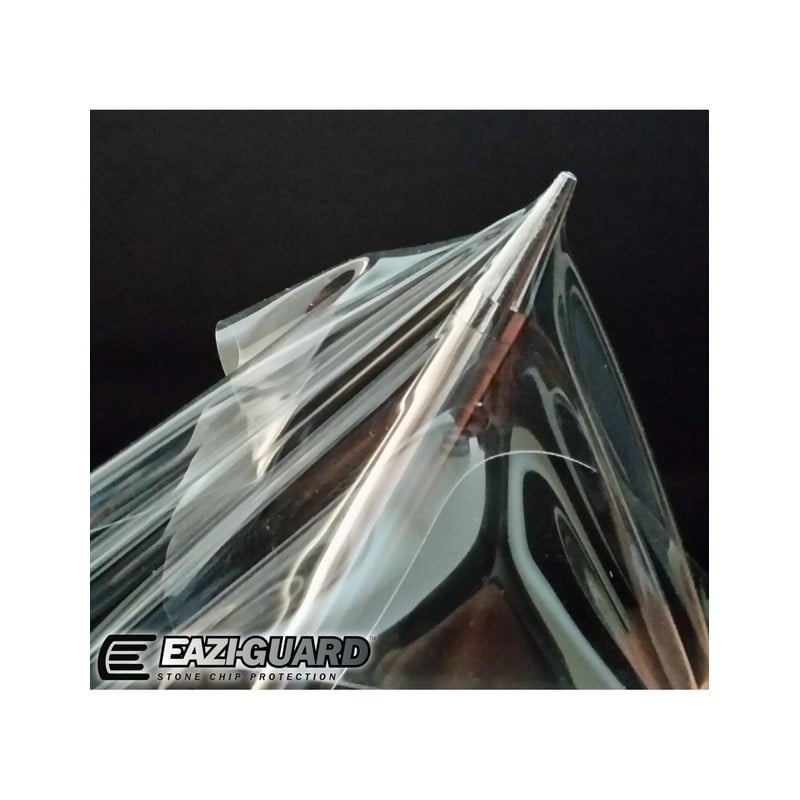 GUARDBMW003M Eazi-Grip protective film BMW S 1000 RR