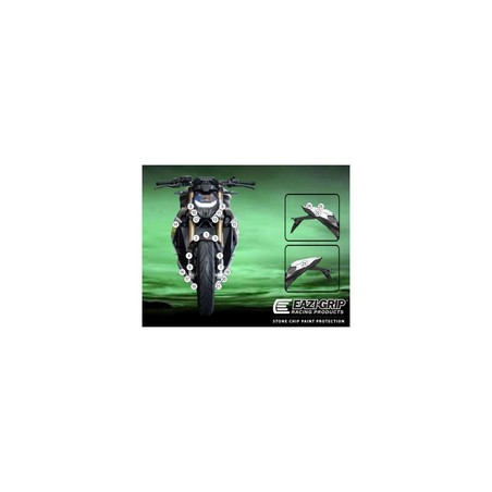 GUARDBMW012 Eazi-Grip protective film BMW R S 1000