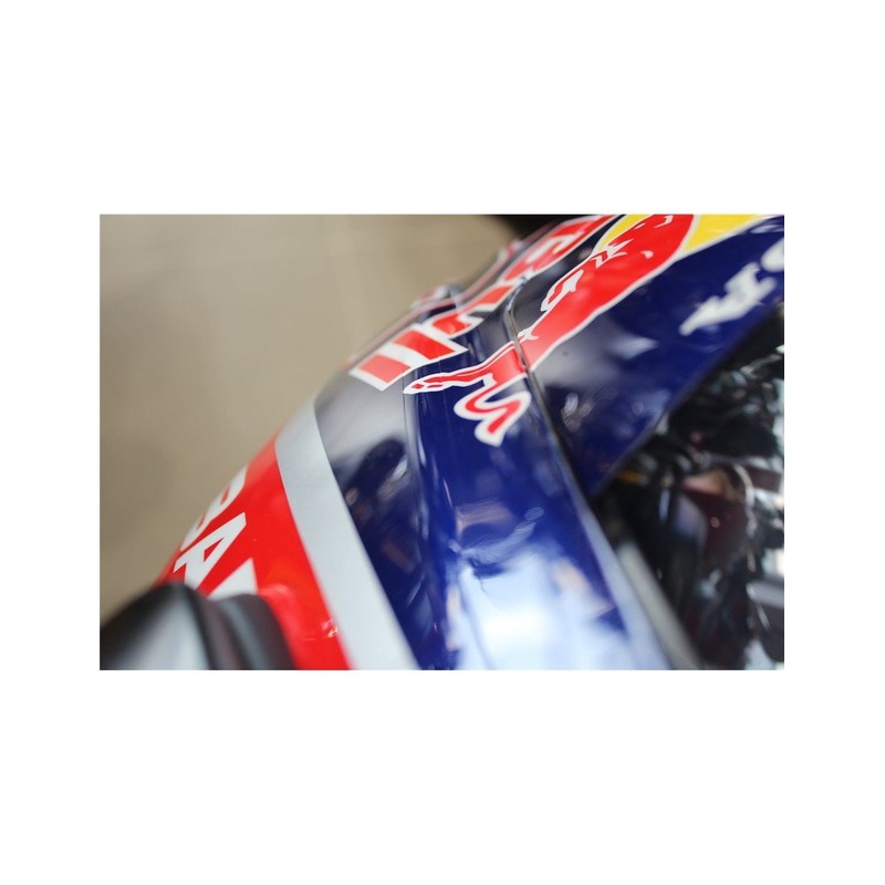 GUARDBMW023M Eazi-Grip protective film BMW R 1300 RT