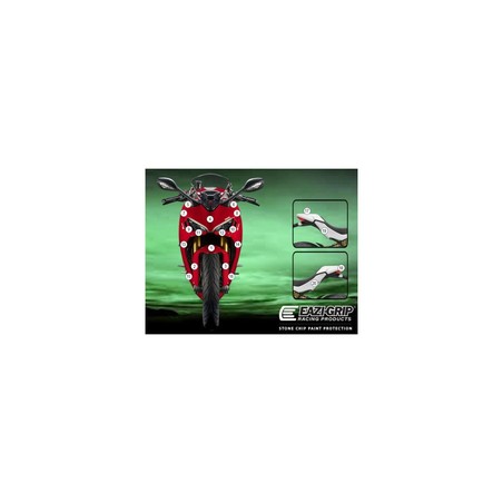GUARDDUC016 Eazi-Grip protective film Ducati Supersport 950