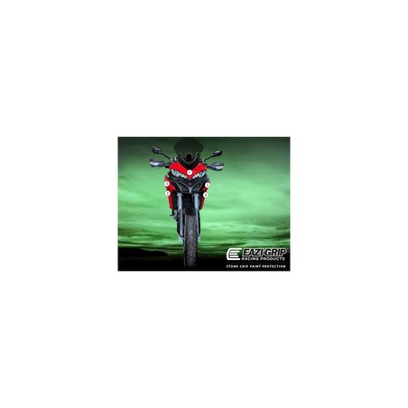 GUARDDUC019M Eazi-Grip protective film Ducati Multistrada V2