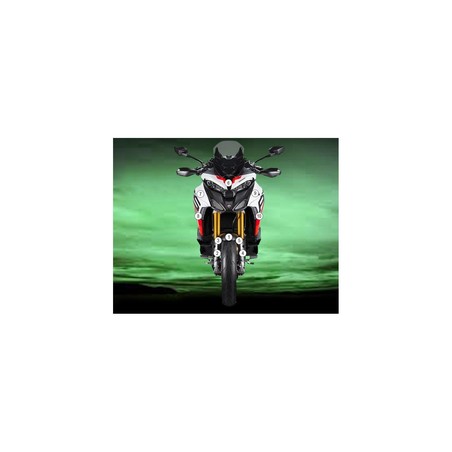 GUARDDUC027M Eazi-Grip protective film Ducati Multistrada V4 RS