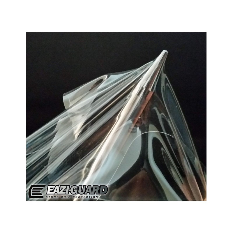 GUARDDUC031 Eazi-Grip protective film Ducati Multistrada V2