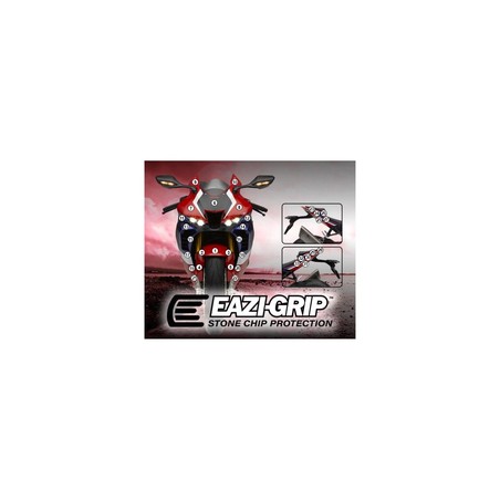 GUARDHON011M Eazi-Grip protective film Honda CBR RR 1000