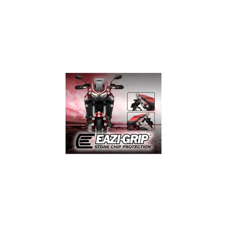 GUARDHON012M Eazi-Grip protective film Honda African TWIN