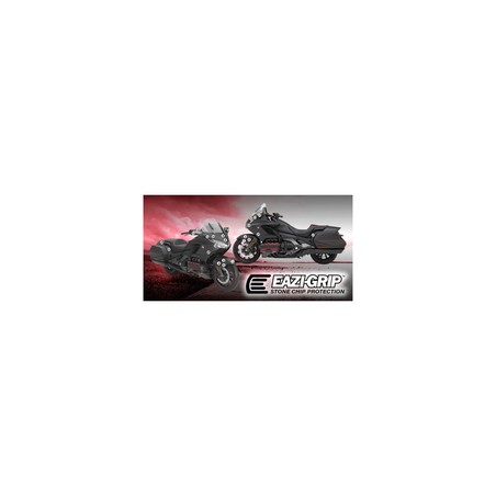 GUARDHON015M Eazi-Grip protective film Honda Bagger