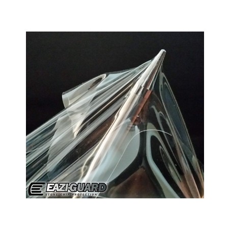 GUARDHON025 Eazi-Guard pellicola protettiva carrozzeria (lucido) per Honda Africa TWIN Adventure SPO
