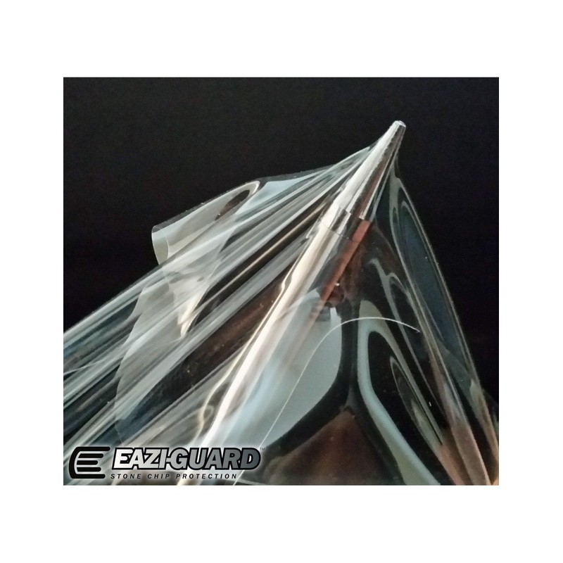 GUARDHON027 Eazi-Grip protective film Honda NC X 750