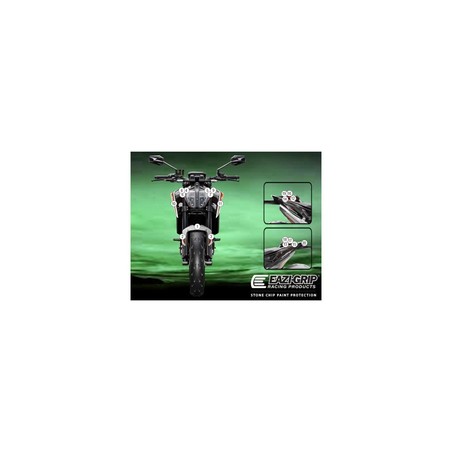 GUARDKTM006M Eazi-Grip protective film KTM 890 Duke R