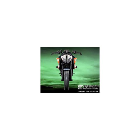 GUARDKTM007M Eazi-Guard pellicola protettiva carrozzeria (opaco) per KTM 1290 Super Duke R 2021-2023
