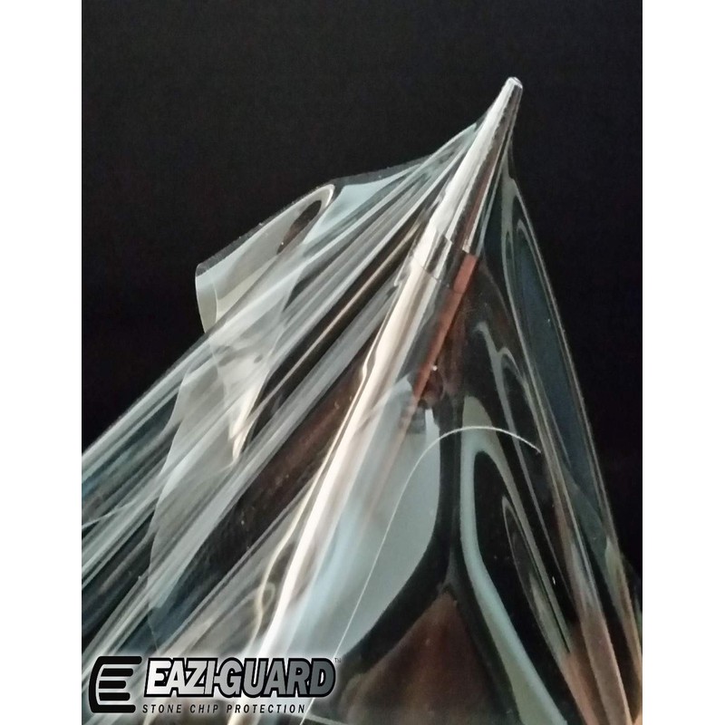 GUARDYAM021M Eazi-Grip protective film Yamaha Tenere 700 Rally