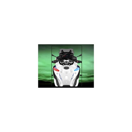 TANKBMW003M Eazi-Guard pellicola protettiva serbatoio (opaco) per BMW S 1000 XR 2020