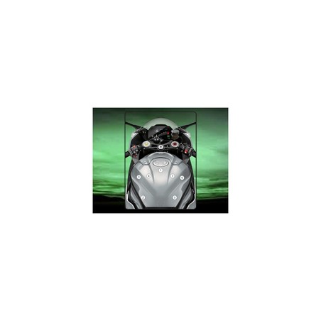 TANKBMW004M Eazi-Grip protective film BMW S 1000 RR