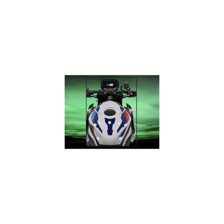 TANKBMW008M Eazi-Grip protective film BMW M R 1000