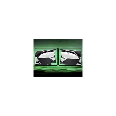 PANNIERBMW003 Eazi-Grip protective film BMW R 1250 RT
