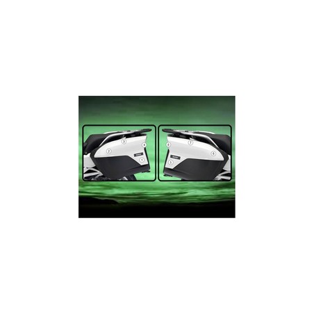 PANNIERBMW005 Eazi-Grip protective film BMW K 1600 GT GTL