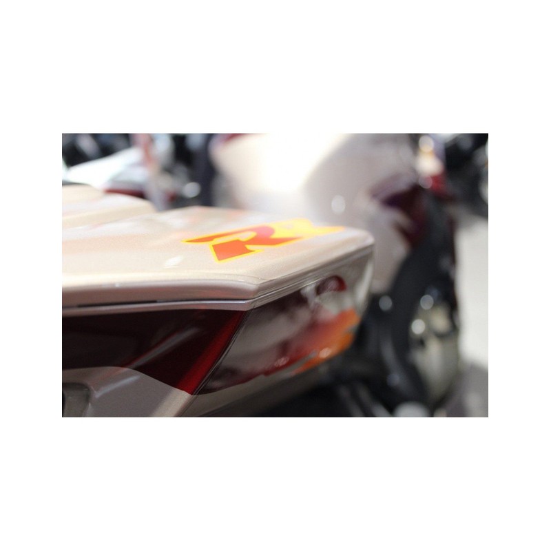 PANNIERBMW006 Eazi-Guard pellicola valigie laterali (lucido) per BMW R 1300 RT 2025