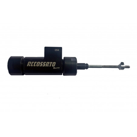 KIT D'ACTIONNEUR TRANSFORMAIZONWE THREAD-HYDRAULIC