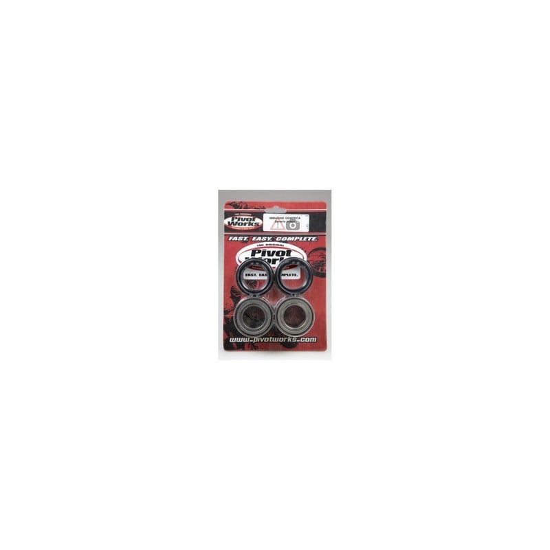 BHG-110-00-NP BARKBUSTERS Barkbusters Kit montaggio paramani - due punti di fissaggio: HONDA CL500 (
