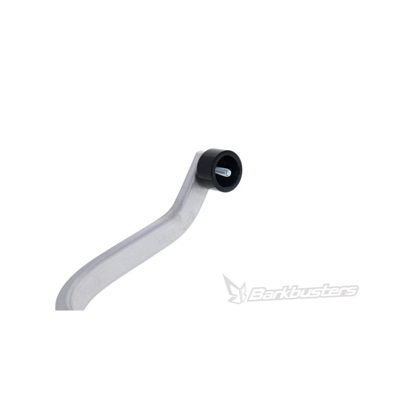 BHG-142-00-NP BARKBUSTERS Barkbusters Kit montaggio paramani - due punti di fissaggio:YAMAHA XSR125