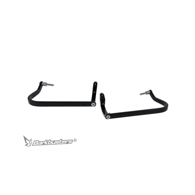 BHG-142-00-NP BARKBUSTERS Barkbusters Kit montaggio paramani - due punti di fissaggio:YAMAHA XSR125