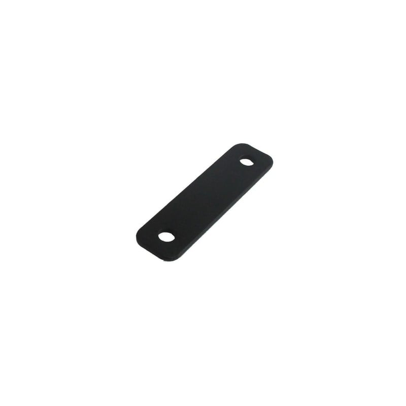 BLG-013-00-NP BARKBUSTERS Barkbusters Kit montaggio paramani - due punti di fissaggio - NO GUARD OPT