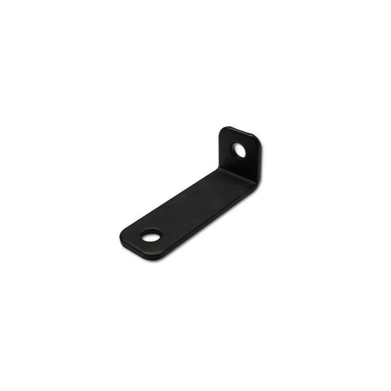 BLG-013-00-NP BARKBUSTERS Barkbusters Kit montaggio paramani - due punti di fissaggio - NO GUARD OPT