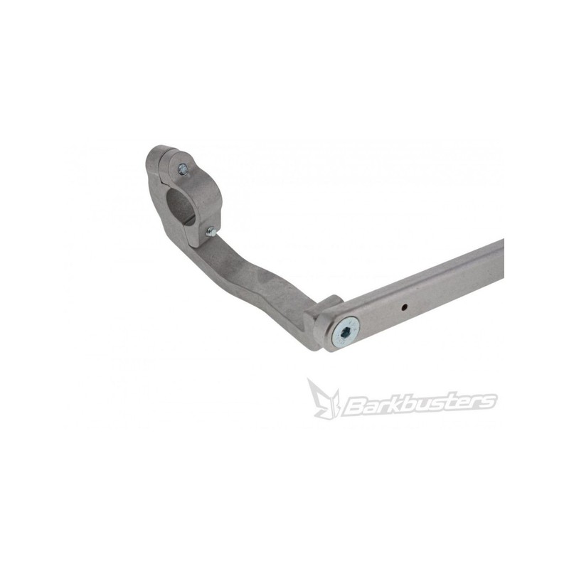 B-086 BARKBUSTERS Parti di ricambio Barkbusters - Collet Set (16mm)