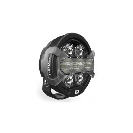 DNLD7P050 DENALI FANALE D7 PRO CON SISTEMA MODULARE X-LENS