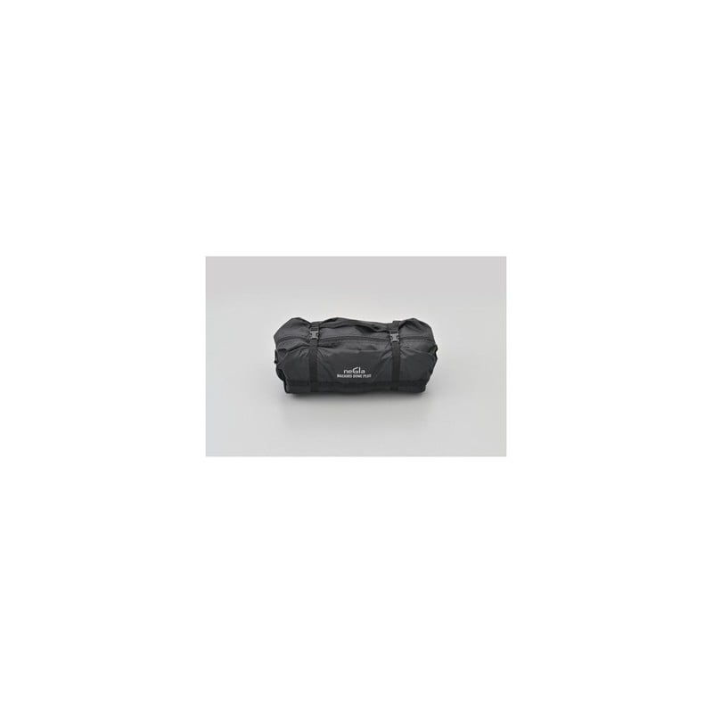 48341 DAYTONA TENDA DA CAMPEGGIO "MAEHIRO DOME PLUS" 260X220X143