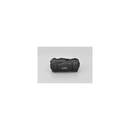 48341 DAYTONA TENDA DA CAMPEGGIO "MAEHIRO DOME PLUS" 260X220X143