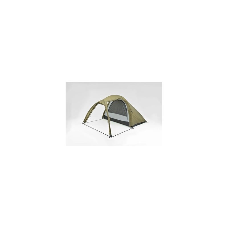 48341 DAYTONA TENDA DA CAMPEGGIO "MAEHIRO DOME PLUS" 260X220X143