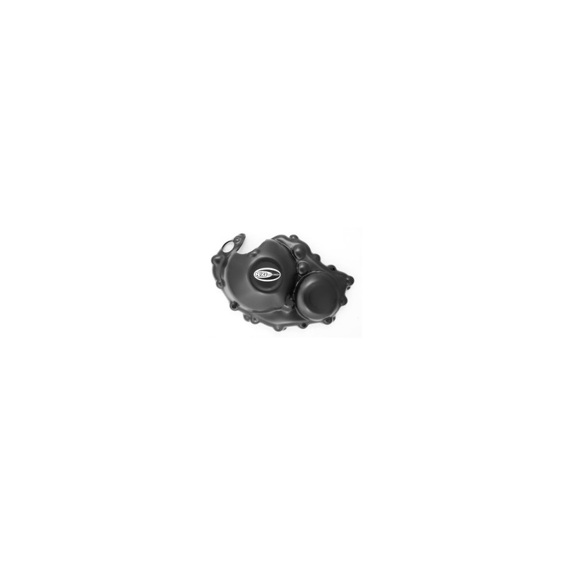 80816 DAYTONA Coperchio serbatoio pompa freno / frizione, HONDA-H alluminio anodizzato - ROSSO